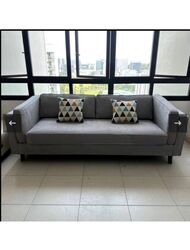 Blk 28B Dover Gardens (Queenstown), HDB 4 Rooms #572173091